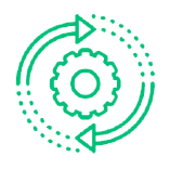 United States | Driving Seamless Change: The Role of Adoption and Change Management in Digital Transformation