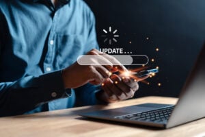Seamless Transition to Windows 11 with IGEL OS