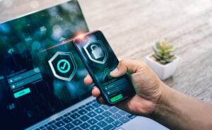 Is Your Endpoint Strategy Holding You Back? Time to Rethink It