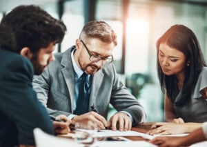 How to Create Effective End-User Documentation [Checklist]