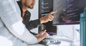 How to Run Multiple Booth Processes on a Single Arbitrator