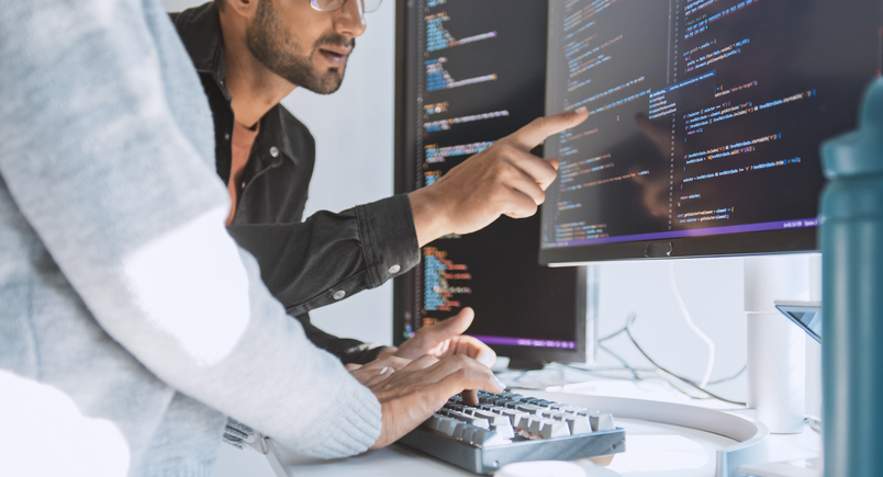 How to Run Multiple Booth Processes on a Single Arbitrator