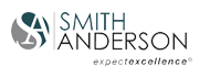 United States | Smith Anderson Case Study