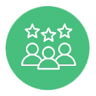 United States | Smith Anderson Case Study