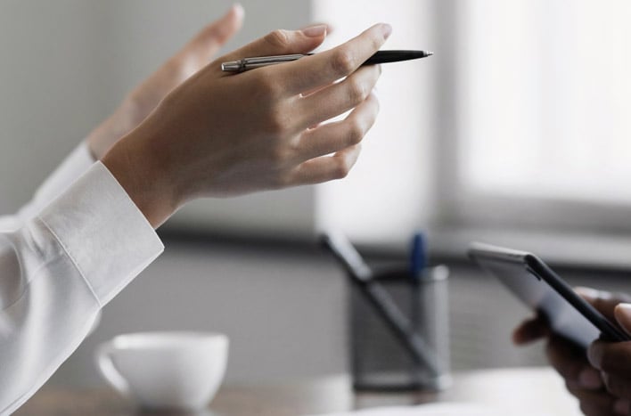 United States | Smith Anderson Case Study