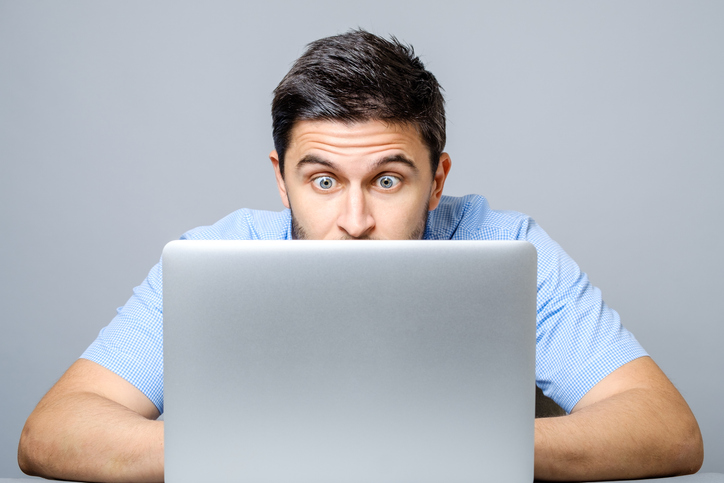 United States | DIY Microsoft 365 Tenant-to-Tenant Migration: A Comedy of Errors You Don’t Want to Star In 