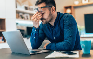 How to Deal with Change Fatigue: Tips for Organisations 