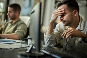 IT Admin Nightmares: Surviving the Cybersecurity Circus with Microsoft’s Big Top