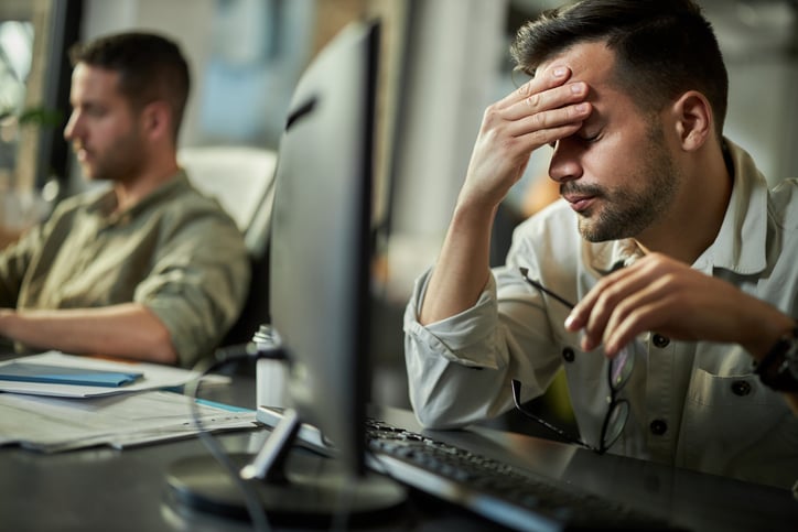 IT Admin Nightmares: Surviving the Cybersecurity Circus with Microsoft’s Big Top