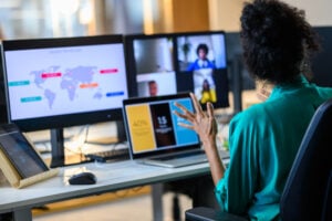 3 Powerful Ways IGEL Delivers Windows 11 for Organisations