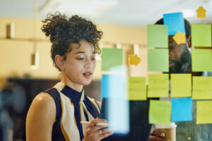 Change Management Planning: Why It Matters