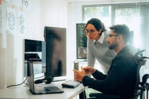 Cybersecurity in Australian Enterprises: Addressing Skill Shortages