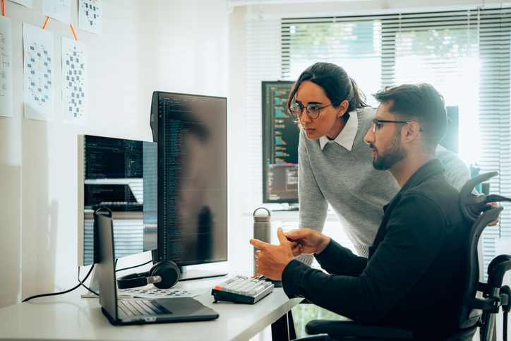 Cybersecurity in Australian Enterprises: Addressing Skill Shortages