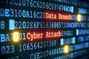 Top 10 Major Cyberattacks and Data Breaches of 2024