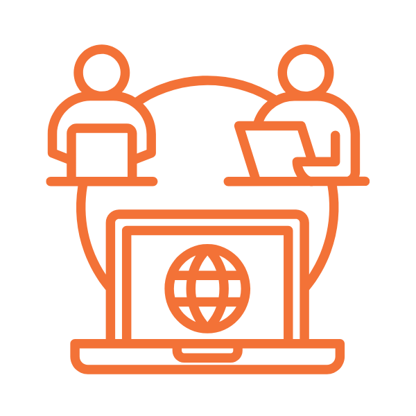 United States|Network Segmentation