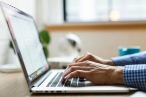 Windows Autopilot: Best Practices and Recommended Configurations