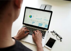 Citrix Health Check Part 1: Uncovering Hidden Risks