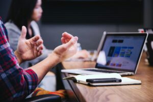 Hub, Communication or Team? How to Pick Your Ideal SharePoint Site