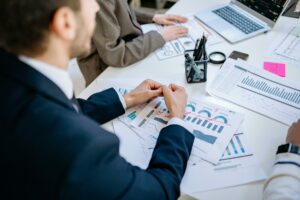 User Adoption: Metrics and Qualitative Methods for Measurement
