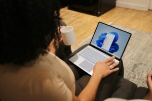 Microsoft Copilot Studio: Everything You Need to Know