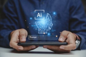 Copilot Prompt Gallery: What It Is and How It Works