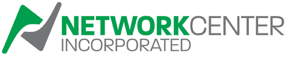 United States|Network Center Sprint 1