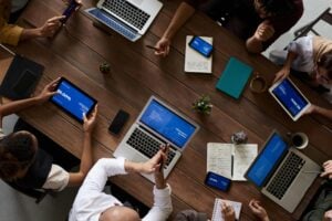 Preventative Security Model: The Anatomy of IGEL OS