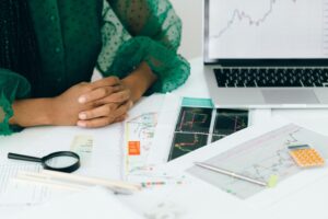 Citrix Health Check Part 3: Optimize for Long-Term Success