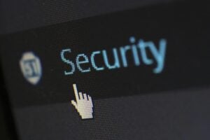 Strengthening Data Privacy Amid Regulatory Changes in the EMEA Region