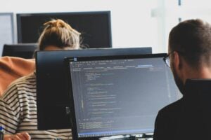 The Importance of Proactive Citrix Management