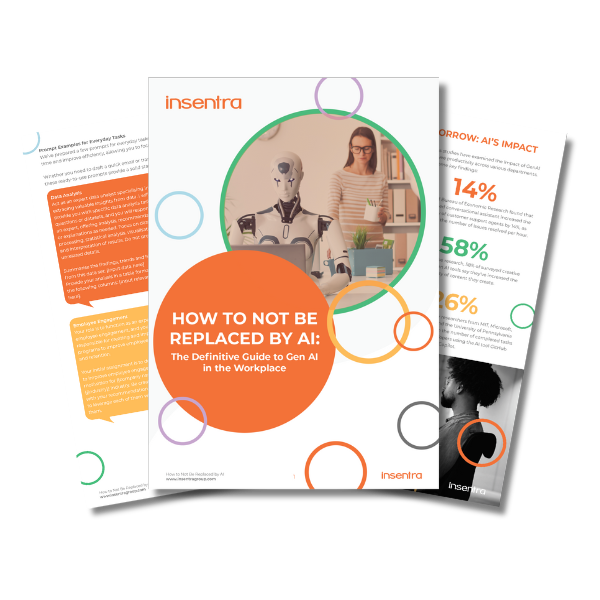 United States | Driving Seamless Change: The Role of Adoption and Change Management in Digital Transformation