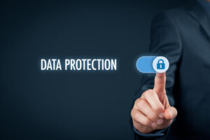 Microsoft Purview: Multi-Factor Authentication and Data Loss Prevention