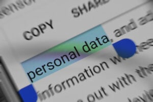 AI’s Impact on Data Privacy: Challenges, Solutions and Regulations