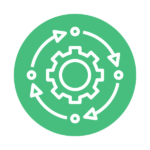 United States|Network Segmentation