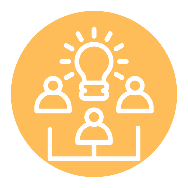 United States|Identity Segmentation