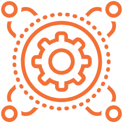 United States|Network Segmentation