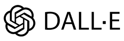 United States|Generative AI Series