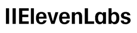 United States|Generative AI Series