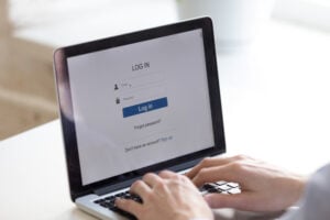 Fixing the Microsoft Authenticator and Managed App Login Loop in Intune