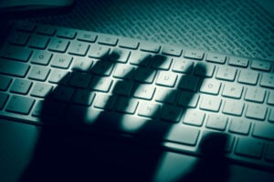 What is Shadow AI and How Do You Prevent It?