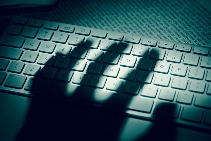 What is Shadow AI and How Do You Prevent It?