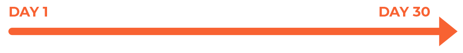 United States|Identity Segmentation