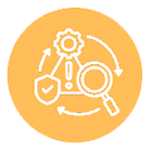 United States|Network Segmentation