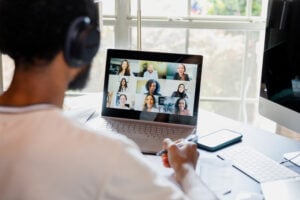 Navigating The Skype Sunset: Insentra Empowers Your Smooth Transition to Microsoft Teams