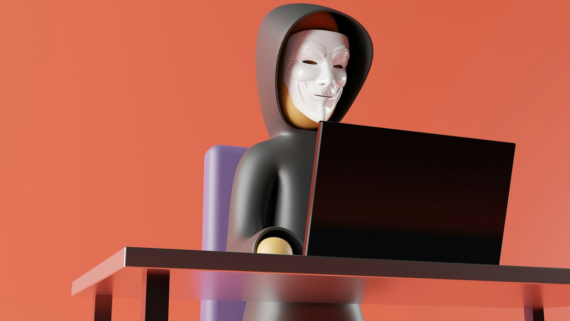United States | Defeat Ransomware Attacks in Real Time with Zero Networks