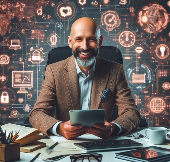 image-1.png United States | Why Experience is a Superpower in the IT Industry