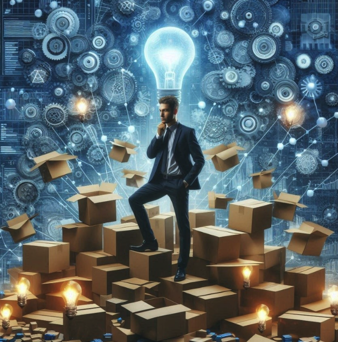 image-2.png United States | Why Experience is a Superpower in the IT Industry