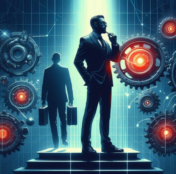 image-3.png United States | Why Experience is a Superpower in the IT Industry
