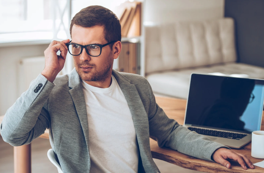 United States | Why Experience is a Superpower in the IT Industry