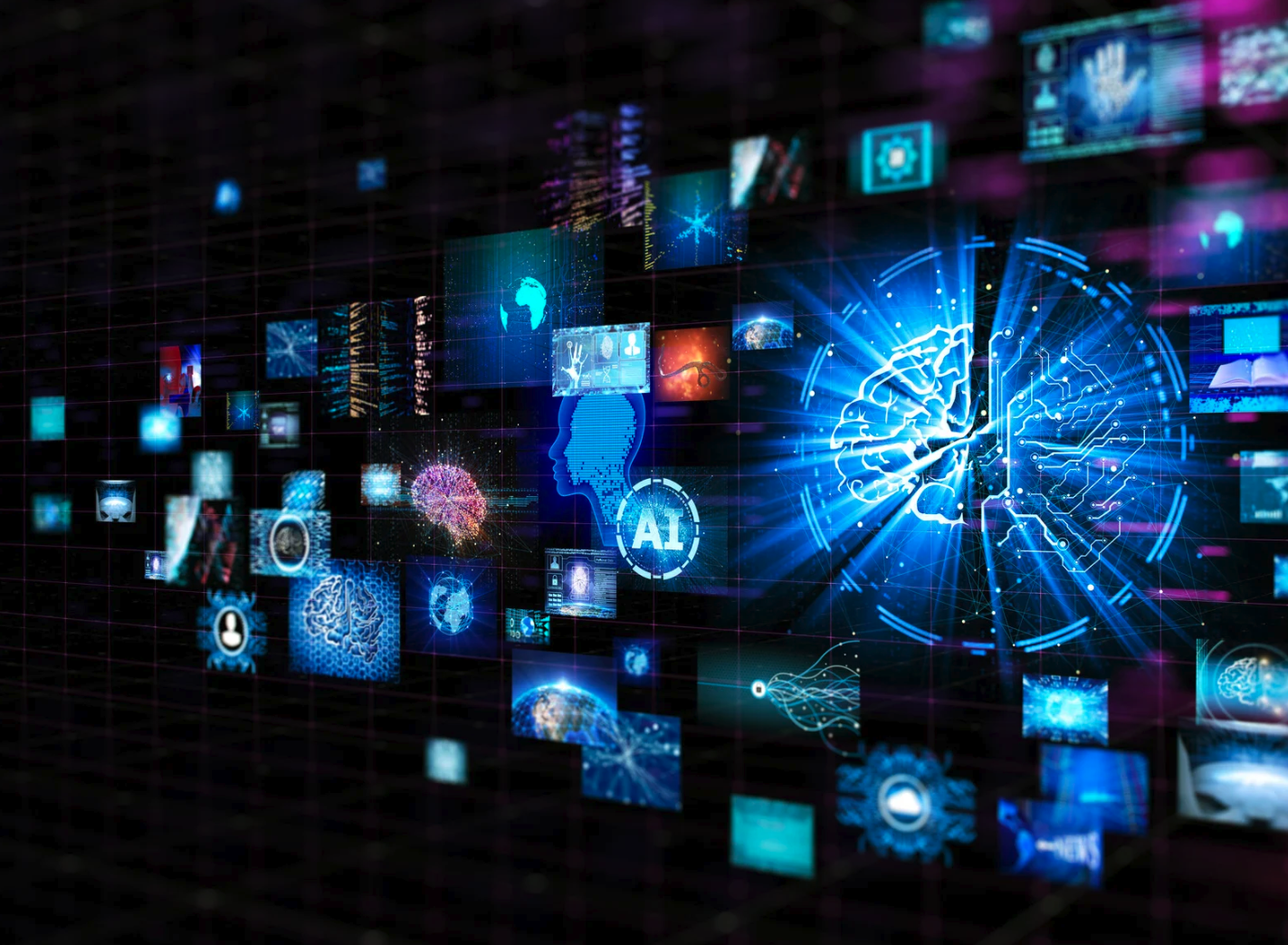 United States | Agentic AI vs. Generative AI: Understanding the Key Differences